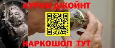 дмт Первоуральск