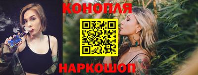 дмт Первоуральск