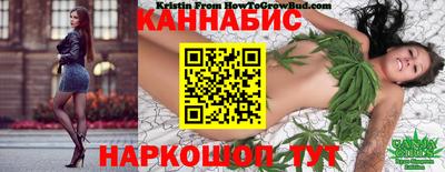 дмт Первоуральск